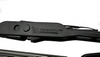 Michelin Radius Rear Windscreen wiper rear for FORD FOCUS IV 2018-