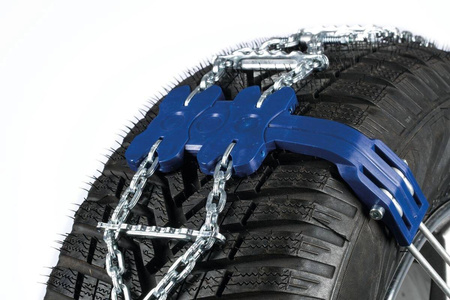 Schneeketten ServoStar Pewag RCS 910 12mm 265/30 R22