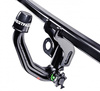 Westfalia Towbar 307501600001