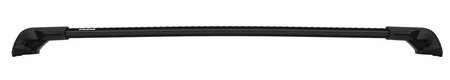 Thule Bagażnik bazowy Wingbar EDGE Dacia Duster 2014-2017