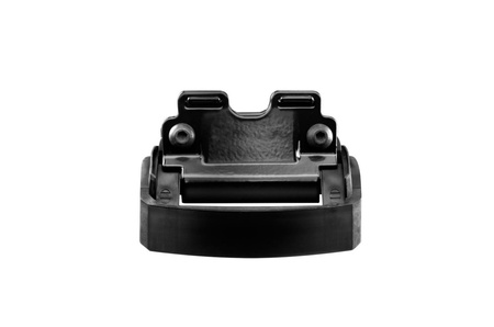 Kit Flush Rail 6001