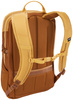 Plecak Thule EnRoute Backpack 23L Ochre/Golden 3204844