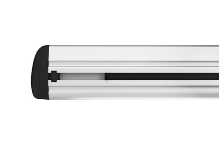 Thule WingBar Evo 150 (7115)