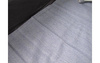 Dometic Easy Tread Carpet Aware carpet 400x600