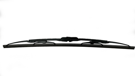 Michelin Radius Rear Wycieraczki Tył   NISSAN X-TRAIL  2001-2007