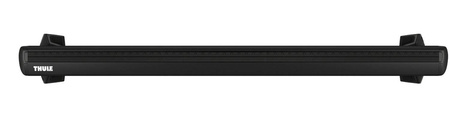 Dachträger Thule WingBar EVO für Subaru Outback 2003-2009