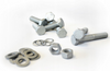 Towbar Brink 525400