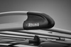 Dachkorb Aluminium RHINO  K520 Für
