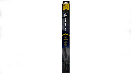 Michelin Radius Rear Windscreen wiper rear for VW SHARAN 7M 1996-2010