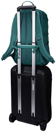 Plecak Thule EnRoute Backpack 23L Mallard Green 3204842
