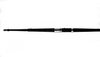 Michelin Radius Rear Windscreen wiper rear for VOLVO 850 Wagon 1992-1997