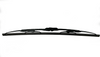Michelin Radius Rear Windscreen wiper rear for RENAULT LOGAN I KS 2007-2013