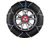 Schneeketten Für Fahrzeug Pewag Servomatik RSM 9mm 74 Für 215/45R18