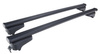 G3 CL 61.110