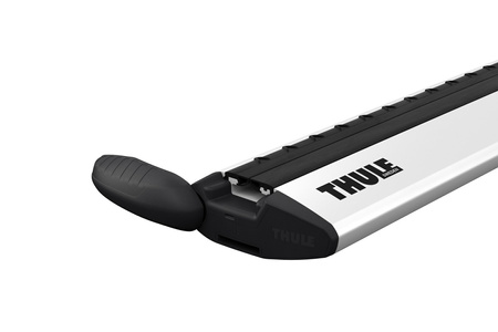 Thule WingBar Evo 118 (7112)